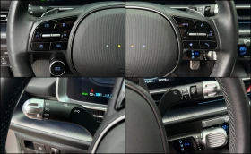 Hyundai Ioniq 6 Long Range ! AWD ! Prestige !, снимка 16
