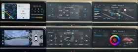 Hyundai Ioniq 6 Long Range ! AWD ! Prestige !, снимка 15