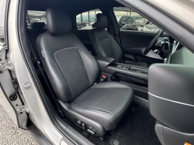 Hyundai Ioniq 6 Long Range ! AWD ! Prestige !, снимка 10