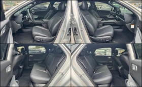 Hyundai Ioniq 6 Long Range ! AWD ! Prestige !, снимка 12