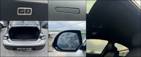 Hyundai Ioniq 6 Long Range ! AWD ! Prestige !, снимка 17