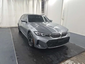 BMW 330 * 330I XDRIVE * CARFAX * , снимка 2