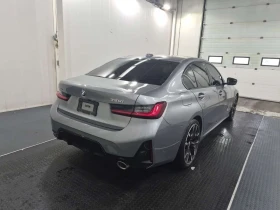 BMW 330 * 330I XDRIVE * CARFAX * , снимка 3