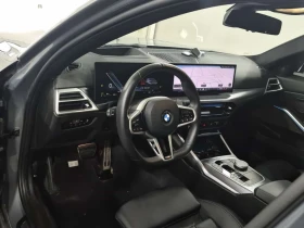BMW 330 * 330I XDRIVE * CARFAX * , снимка 10
