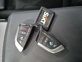 BMW 330 * 330I XDRIVE * CARFAX * , снимка 8