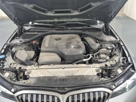 BMW 330 * 330I XDRIVE * CARFAX * , снимка 16