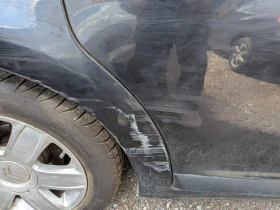 Citroen C4 2.0HDI, снимка 9
