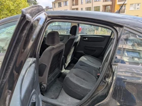 Citroen C4 2.0HDI, снимка 8