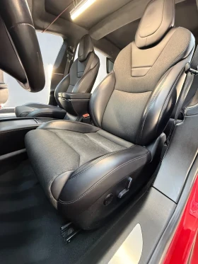 Tesla Model S 100D / 4x4 / MCU2 / Аutopilot /EU, снимка 11