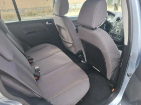 Ford Fusion 1.4HDI, снимка 12