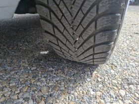 Ford Fusion 1.4HDI, снимка 8