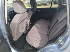 Ford Fusion 1.4HDI, снимка 10