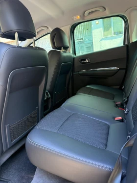 Peugeot 3008, снимка 7