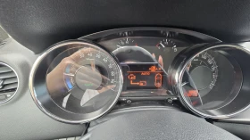 Peugeot 3008, снимка 6
