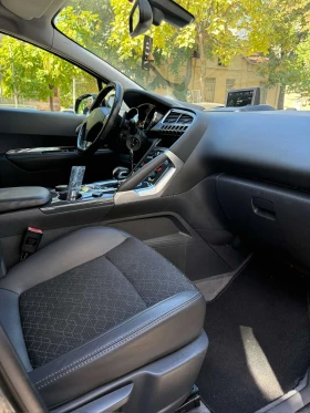 Peugeot 3008, снимка 14