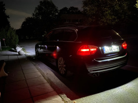 BMW 330, снимка 6 - Автомобили и джипове - 46152749