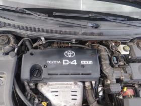 Toyota Avensis, снимка 11 - Автомобили и джипове - 45597915