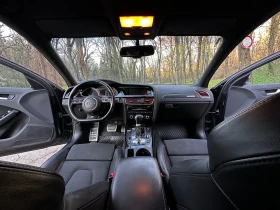 Audi A4 A4 avant/Rs-pack/S-line, снимка 8