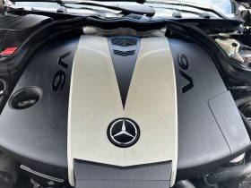 Mercedes-Benz E 350 CDI * TABACCO-EDITION* , снимка 14 - Автомобили и джипове - 45730720