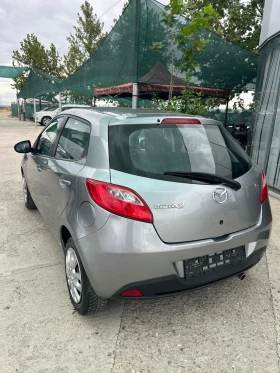 Mazda 2 1.3 Facelift , снимка 5