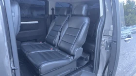 Toyota Proace City Verso 2.0 7+ 1, снимка 12