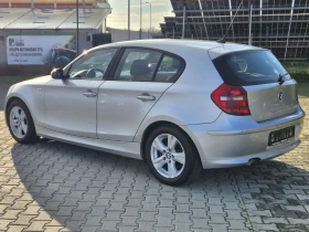 BMW 118 2.0d 143.. | Mobile.bg    10