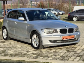 BMW 118 2.0d 143к.с., снимка 5