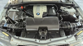 BMW 118 2.0d 143к.с., снимка 17