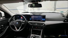 BMW 320 Xdrive , снимка 5