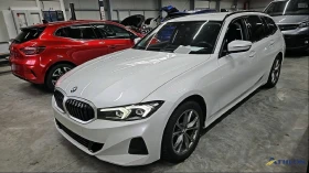 BMW 320 Xdrive , снимка 2