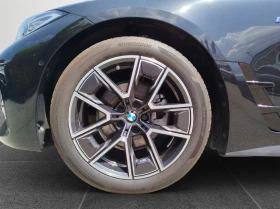 BMW 420 xDrive Gran Coupe | Mobile.bg    5