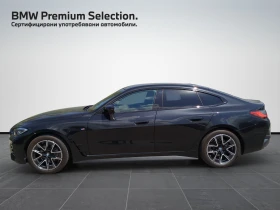 BMW 420 xDrive Gran Coupe | Mobile.bg    3