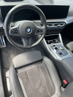 BMW 420 xDrive Gran Coupe | Mobile.bg    6