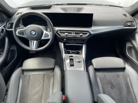 BMW 420 xDrive Gran Coupe | Mobile.bg    7