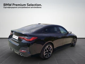 BMW 420 xDrive Gran Coupe | Mobile.bg    2