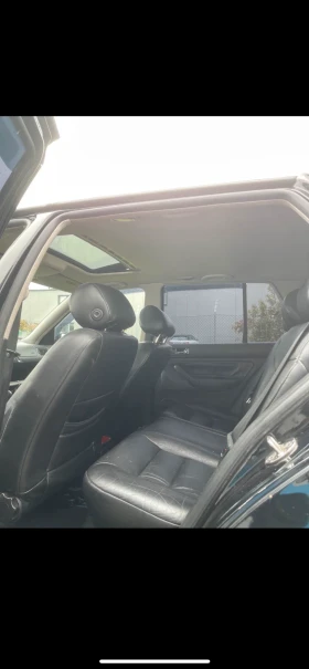 Обява за продажба на VW Golf 1.9 ~5 000 лв. - изображение 5