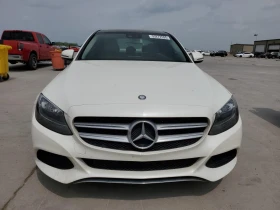 Mercedes-Benz C 300 * Възможност за Лизинг* - 20900 лв. - 55944803 | Car24.bg