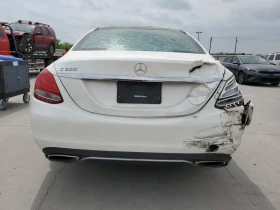 Mercedes-Benz C 300 * Възможност за Лизинг* - 20900 лв. - 55944803 | Car24.bg