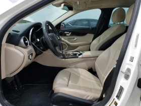Mercedes-Benz C 300 * Възможност за Лизинг* - 20900 лв. - 55944803 | Car24.bg