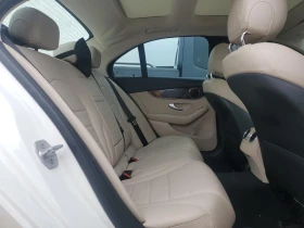 Mercedes-Benz C 300 * Възможност за Лизинг* - 20900 лв. - 55944803 | Car24.bg