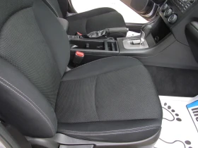 Subaru XV Symmetrical AWD/АВТОМАТ - 15800 лв. - 63599702 | Car24.bg