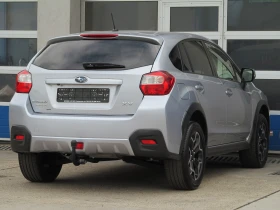 Subaru XV Symmetrical AWD/АВТОМАТ - 15800 лв. - 63599702 | Car24.bg