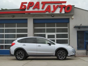 Subaru XV Symmetrical AWD/АВТОМАТ - 15800 лв. - 63599702 | Car24.bg