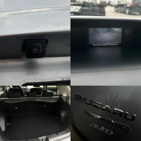 Subaru XV Symmetrical AWD/АВТОМАТ - 15800 лв. - 63599702 | Car24.bg