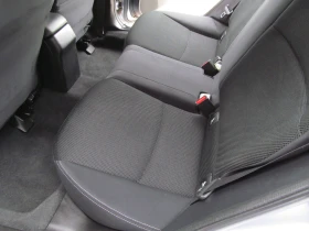 Subaru XV Symmetrical AWD/АВТОМАТ - 15800 лв. - 63599702 | Car24.bg