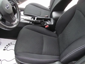Subaru XV Symmetrical AWD/АВТОМАТ - 15800 лв. - 63599702 | Car24.bg