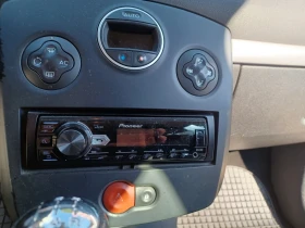 Renault Clio | Mobile.bg    9