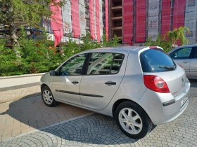 Renault Clio | Mobile.bg    12