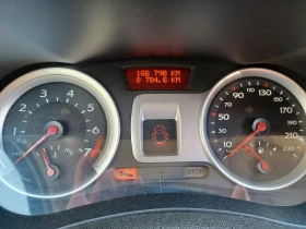 Renault Clio | Mobile.bg    8
