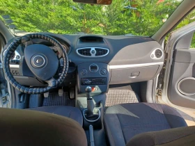 Renault Clio | Mobile.bg    15
